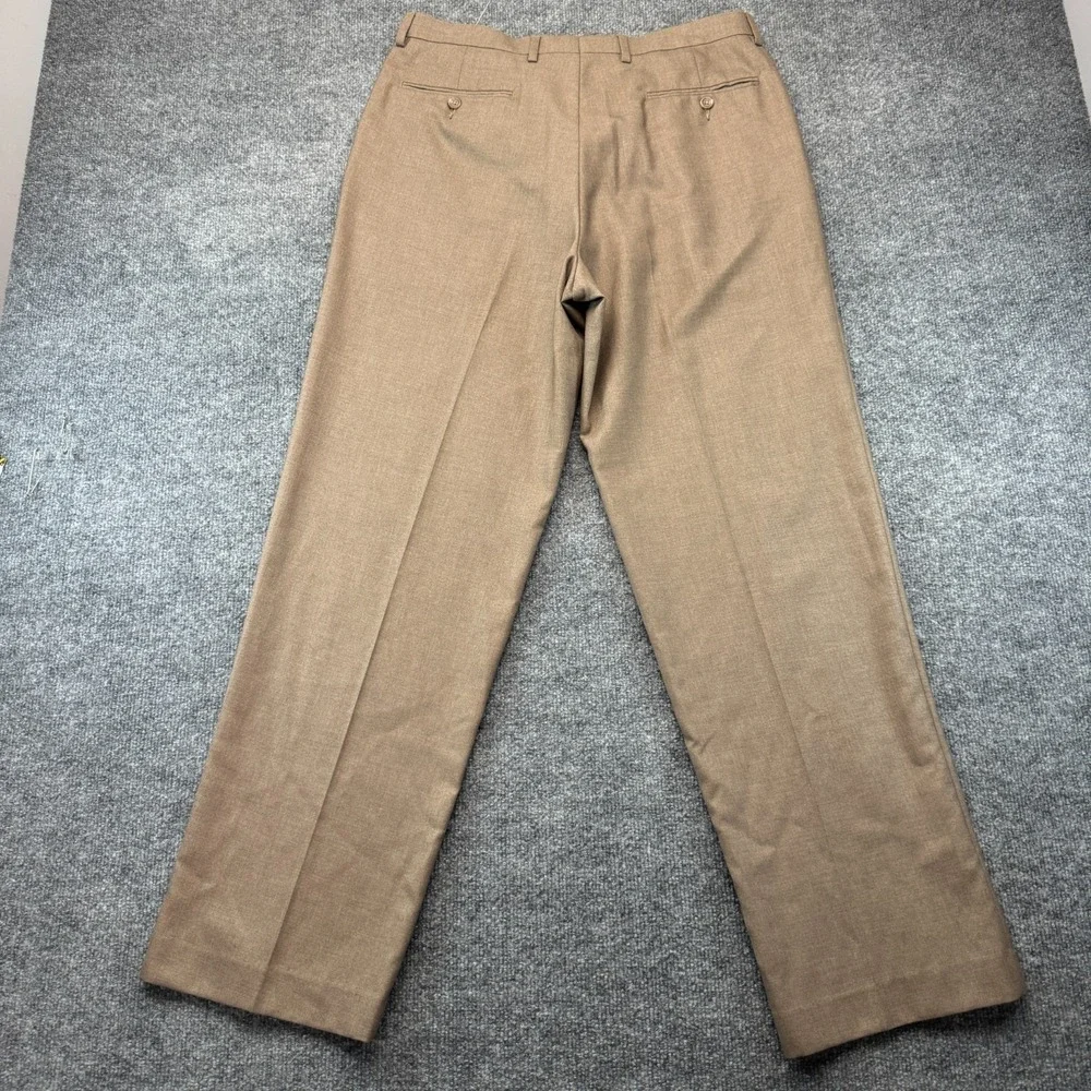 Izod dress pants